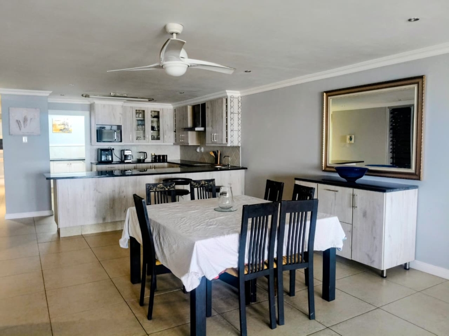 3 Bedroom Property for Sale in Jeffreys Bay Central Eastern Cape